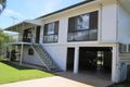 Property photo of 27 Payne Street Mount Louisa QLD 4814