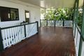 Property photo of 27 Payne Street Mount Louisa QLD 4814