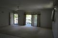 Property photo of 27 Payne Street Mount Louisa QLD 4814