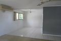 Property photo of 27 Payne Street Mount Louisa QLD 4814