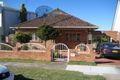 Property photo of 23 Knoll Avenue Turrella NSW 2205