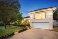 Property photo of 25 Hammond Street Brighton VIC 3186