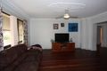Property photo of 186 Targo Street Walkervale QLD 4670