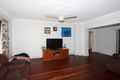 Property photo of 186 Targo Street Walkervale QLD 4670