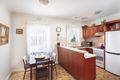 Property photo of 5 Malpas Street Preston VIC 3072