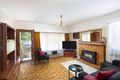 Property photo of 5 Malpas Street Preston VIC 3072