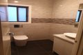Property photo of 129 Lennon Parkway Derrimut VIC 3026