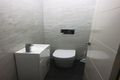 Property photo of 129 Lennon Parkway Derrimut VIC 3026