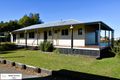 Property photo of 6 McGeever Street Nobby QLD 4360