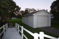 Property photo of 38 Neilson Street Edgeworth NSW 2285