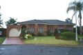 Property photo of 8 Umina Place Woodbine NSW 2560