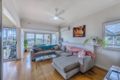 Property photo of 1/32 Langdon Street Portarlington VIC 3223