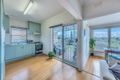 Property photo of 1/32 Langdon Street Portarlington VIC 3223