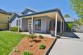 Property photo of 1A Park Parade Lithgow NSW 2790