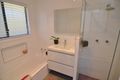 Property photo of 1A Park Parade Lithgow NSW 2790