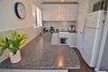 Property photo of 1A Park Parade Lithgow NSW 2790