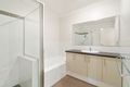 Property photo of 14/90 Seymour Street West Busselton WA 6280