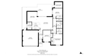 Property photo of 14/90 Seymour Street West Busselton WA 6280
