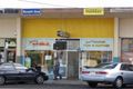 Property photo of 169A Derby Street Pascoe Vale VIC 3044