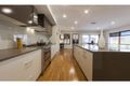 Property photo of 2426 Treeve Parkway Werribee VIC 3030