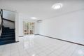 Property photo of 1/14 Siddons Way Booragoon WA 6154