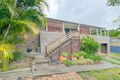 Property photo of 40 Moorhead Drive South Grafton NSW 2460
