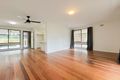 Property photo of 40 Moorhead Drive South Grafton NSW 2460