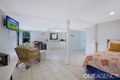 Property photo of 29 Langdon Avenue Margate QLD 4019