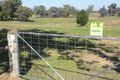 Property photo of 12 Hawkscote Road Thurgoona NSW 2640