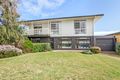 Property photo of 5 Ozone Avenue Port Willunga SA 5173