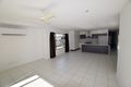 Property photo of 15 Telopea Place Kirkwood QLD 4680
