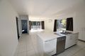 Property photo of 15 Telopea Place Kirkwood QLD 4680