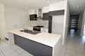Property photo of 15 Telopea Place Kirkwood QLD 4680