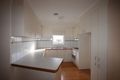 Property photo of 1/41 Delaware Street Reservoir VIC 3073