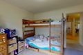 Property photo of 2/110A Princes Highway Littlehampton SA 5250