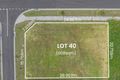 Property photo of 20 Glenelg Avenue Wadalba NSW 2259