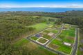 Property photo of 20 Glenelg Avenue Wadalba NSW 2259