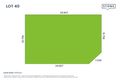 Property photo of 20 Glenelg Avenue Wadalba NSW 2259