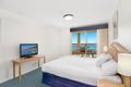 Property photo of 3/1 Hay Street Port Macquarie NSW 2444