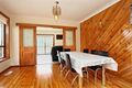 Property photo of 51 Fernshaw Street Thomastown VIC 3074