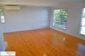 Property photo of 6 McGeever Street Nobby QLD 4360