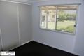 Property photo of 6 McGeever Street Nobby QLD 4360