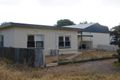 Property photo of 6A Redding Road Streaky Bay SA 5680