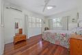 Property photo of 96 Greta Street Manly West QLD 4179