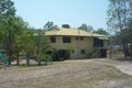 Property photo of 58 South Calliope Street Springsure QLD 4722