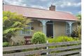 Property photo of 32 Bryan Street Invermay TAS 7248