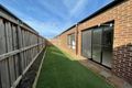 Property photo of 29 Combine Drive Truganina VIC 3029