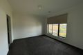 Property photo of 29 Combine Drive Truganina VIC 3029