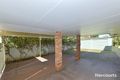 Property photo of 93 Boundary Road Dudley Park WA 6210