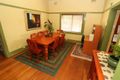 Property photo of 151 Wollongong Road Arncliffe NSW 2205